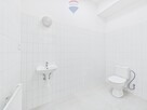 Centrum Rehabilitacyjne | Łapanów | 304 m2 - 10