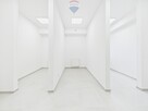 Centrum Rehabilitacyjne | Łapanów | 304 m2 - 11