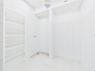 Centrum Rehabilitacyjne | Łapanów | 304 m2 - 12
