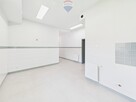 Centrum Rehabilitacyjne | Łapanów | 304 m2 - 13