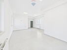 Centrum Rehabilitacyjne | Łapanów | 304 m2 - 14