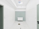 Centrum Rehabilitacyjne | Łapanów | 304 m2 - 15