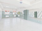 Centrum Rehabilitacyjne | Łapanów | 304 m2 - 16