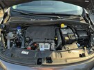 Peugeot 2008 1.2 benzyna Allure 110KM skóra NAVI led PDC kamera 2017 - 11