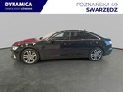 Audi A6 VAT 23% Sport 40TDI mHEV 204KM S-tronic quattro 2022 r. salon PL - 4
