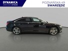 Audi A6 VAT 23% Sport 40TDI mHEV 204KM S-tronic quattro 2022 r. salon PL - 8