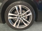 Audi A6 VAT 23% Sport 40TDI mHEV 204KM S-tronic quattro 2022 r. salon PL - 10