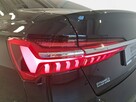 Audi A6 VAT 23% Sport 40TDI mHEV 204KM S-tronic quattro 2022 r. salon PL - 11