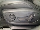 Audi A6 VAT 23% Sport 40TDI mHEV 204KM S-tronic quattro 2022 r. salon PL - 13