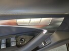 Audi A6 VAT 23% Sport 40TDI mHEV 204KM S-tronic quattro 2022 r. salon PL - 14