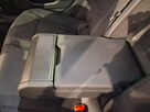 Audi A6 VAT 23% Sport 40TDI mHEV 204KM S-tronic quattro 2022 r. salon PL - 16