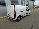 Renault Kangoo 1.5 Diesel przedłużany ważne opłaty - 3