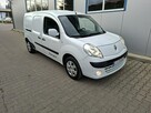 Renault Kangoo 1.5 Diesel przedłużany ważne opłaty - 4