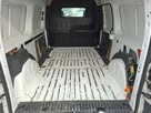Renault Kangoo 1.5 Diesel przedłużany ważne opłaty - 6