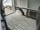 Renault Kangoo 1.5 Diesel przedłużany ważne opłaty - 7
