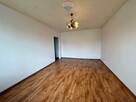 REZERWACJA 2-pokojowe mieszkanie z balkonem, 52 m² - 7