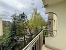 REZERWACJA 2-pokojowe mieszkanie z balkonem, 52 m² - 8