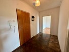 REZERWACJA 2-pokojowe mieszkanie z balkonem, 52 m² - 14