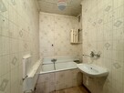 REZERWACJA 2-pokojowe mieszkanie z balkonem, 52 m² - 15
