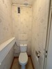 REZERWACJA 2-pokojowe mieszkanie z balkonem, 52 m² - 16