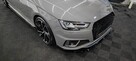 Audi S4 Quattro – 3.0 TFSI – 2019r. - 3