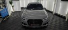 Audi S4 Quattro – 3.0 TFSI – 2019r. - 4