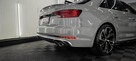 Audi S4 Quattro – 3.0 TFSI – 2019r. - 5