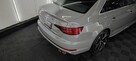 Audi S4 Quattro – 3.0 TFSI – 2019r. - 6
