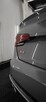 Audi S4 Quattro – 3.0 TFSI – 2019r. - 7