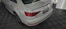 Audi S4 Quattro – 3.0 TFSI – 2019r. - 8