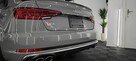 Audi S4 Quattro – 3.0 TFSI – 2019r. - 9