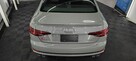 Audi S4 Quattro – 3.0 TFSI – 2019r. - 10