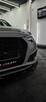Audi S4 Quattro – 3.0 TFSI – 2019r. - 11