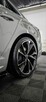 Audi S4 Quattro – 3.0 TFSI – 2019r. - 12