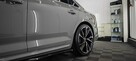 Audi S4 Quattro – 3.0 TFSI – 2019r. - 13
