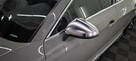Audi S4 Quattro – 3.0 TFSI – 2019r. - 14