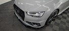 Audi S4 Quattro – 3.0 TFSI – 2019r. - 15