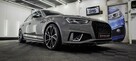 Audi S4 Quattro – 3.0 TFSI – 2019r. - 16