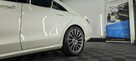 Mercedes cls class - 5