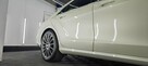 Mercedes cls class - 10