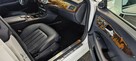 Mercedes cls class - 11