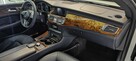 Mercedes cls class - 12