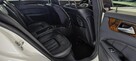 Mercedes cls class - 13
