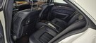 Mercedes cls class - 14
