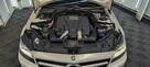Mercedes cls class - 15
