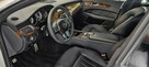Mercedes cls class - 16