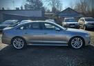 AUDI S6- 4.0 V8- 2014r. - 5