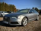 AUDI S6- 4.0 V8- 2014r. - 7