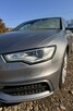 AUDI S6- 4.0 V8- 2014r. - 9