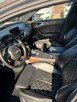 AUDI S6- 4.0 V8- 2014r. - 10